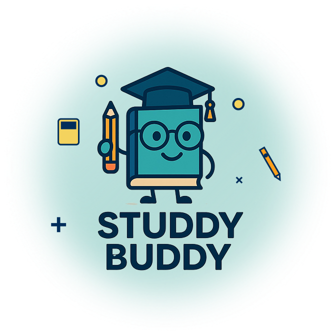 studybuddyacademy.org